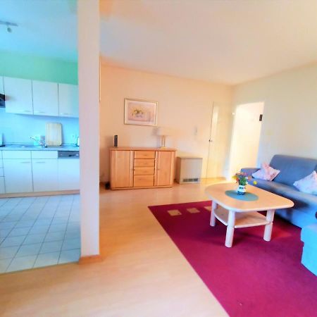 קרסברון אם בודנזי Bodensee Apartment Kressbronn "Seeland" מראה חיצוני תמונה